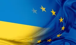 AB Konseyi, Ukrayna'ya askeri yardım desteğine onay verdi