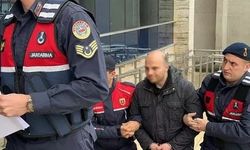 Başörtülü Kasiyere Hakaret Edip Polisi Tehdit Eden Şüpheli Serbest Bırakıldı!