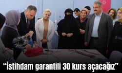 Bilden: “Diyarbakır’daki işsizlik oranı Türkiye ortalamasından yüzde 50 daha fazla”