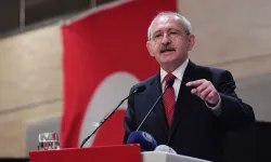 Kılıçdaroğlu'dan Fatih Portakal'a cevap: Aşağılık Bir İftira