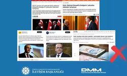 Cumhurbaşkanı Erdoğan, Bakan Şimşek ile tartıştı mı? Açıklama Geldi!