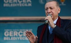 Cumhurbaşkanı Erdoğan'dan Enflasyon Mesajı: Halledeceğiz