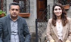 Diyarbakır Sur’da seçimin kazananı belli oldu