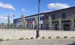 Diyarbakır’da nüfus müdürlüğü pazar günü açık olacak