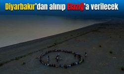 Şok iddia: Diyarbakır’dan alınıp Elazığ’a verilecek