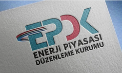 EPDK'dan 15 Şirkete Lisans Verildi!