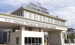 EPDK'dan yeni karar: elektrik faturası desteği alan vatandaşlardan alınmayacak!