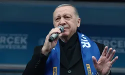 Erdoğan "son seçimim" demişti! Tekrar mı aday olacak?