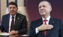 Erdoğan yeniden mi aday olacak: Adalet Bakanı yanıtladı