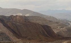 Erzincan Maden Kazasında Yeni Gelişme: Tutuklular Artıyor!