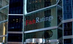 Fitch, Türkiye'nin Ekonomik Büyüme Tahminlerini Yükseltti