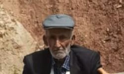(Kulp) Hevîka köyünden Mehmet Bayram vefat etmiştir