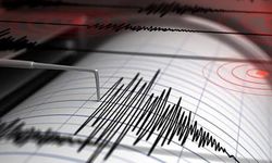 Bismilin bitişiğinde, Batman’da deprem!