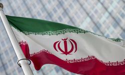İran, MOSSAD casusunu idam etti