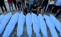 Cumhurbaşkanı: israilli yöneticiler, soykırım gerçeğini saklamak yerine Gazze’de ölen bebeklerin hesabını versin