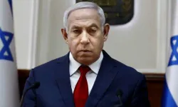 Katil Netanyahu: HAMAS’ın ateşkes teklifini reddettim