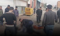 Mardin'de yürek yakan aile trajedisi! Anne-oğlun ardından kızları da öldü