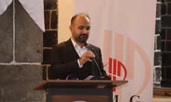 Diyarbakır MMG: “Bu projeler Diyarbakır’ı geleceğe taşıyacak”
