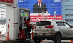 Rusya'dan benzin ihracatına 6 ay yasak! Akaryakıt fiyatları etkilenecek mi?