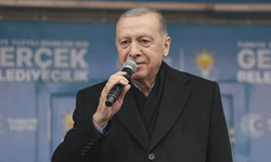 SON DAKİKA! Erdoğan'dan emekli maaşı açıklaması!