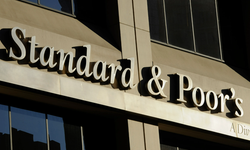 S&P'den Türkiye için büyüme beklentisini açıkladı!