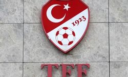 TFF Amedspor maçını yayınlayacak mı? İşte detaylar...