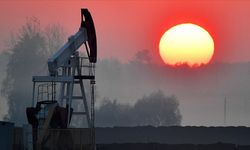 Brent petrolünün varil fiyatı ne kadar oldu? 14 Mart güncel durum...
