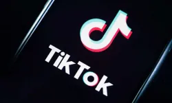 TikTok'a kötü haber! Yasaklanmasına dair ilk onay