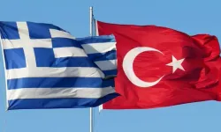Türkiye ve Yunanistan Arasında "Normalleşme" Toplantısı