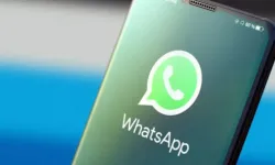 WhatsApp'a yeni özellik! Ekran görüntüsü alınamayacak!