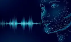 Yapay zeka gerçek insan sesini tamamen taklit edebilir mi?