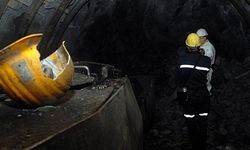 Maden Ocağında Kazası: 1 İşçi Hayatını Kaybetti