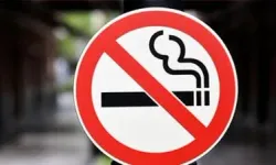 Sigarayı tümden yasaklamak için ilk adımlar atılacak