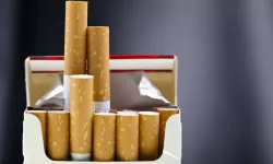Son 1 Yılda Sigara Fiyatları Uçtu: Yüzde 95 Zam!
