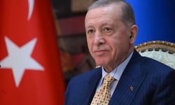 Cumhurbaşkanı Erdoğan İran, Nijerya ve Kazakistan başkanlarıyla telefonla görüştü