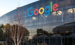 Google'dan Yeni Dönem: Ücretli Hizmet Mi Sunacak?