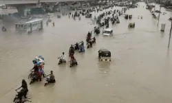 Şiddetli Yağışlar ve Yıldırım Düşmeleri: 39 Kişi Hayatını Kaybetti
