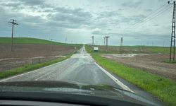 Eski Bismil- Diyarbakır yolu; Bu yola kim sahip çıkacak?