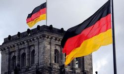 Almanya'ya Soykırım Suçlaması: Büyükelçiliğini Kapattı!