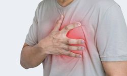 Ani hava değişimlerinde kalp krizi riski artıyor mu?