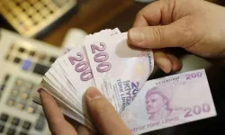 Asgari ücret zammında yeni gelişme! Merkez Bankası kapıyı kapattı mı?