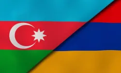 Azerbaycan ve Ermenistan anlaşmaya vardı