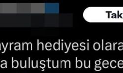 Başak Demirtaş'la ilgili çirkin paylaşıma Destici'den tepki: "Yapılan ahlaksızlıktır"