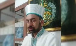 Cami imamına silahlı saldırı! Hayatını kaybetti