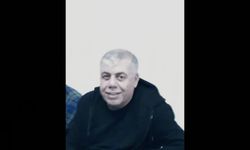 (Çınar) Aşağıkonak (Xanikajêr) köyünden HABİP ALDEMİR vefat etmiştir