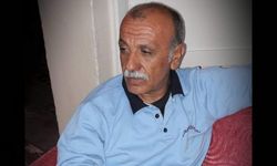 (Çınar) Belediye eski çalışanlarından İSMET AYDIN vefat etmiştir