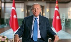 Erdoğan: AK Parti ve Cumhur İttifakı süreçten daha güçlü çıkacak