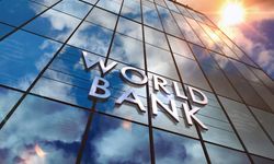 Dünya Bankası'ndan Türkiye'ye Kredi! 416 Milyon Dolar