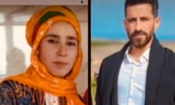 Evlenmelerine izin verilmeyen "Helin ile Emir" kuzenler intihar etti
