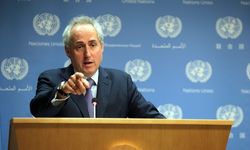 Gazze'deki BM birimlerinin faaliyetleri değerlendirilecek
